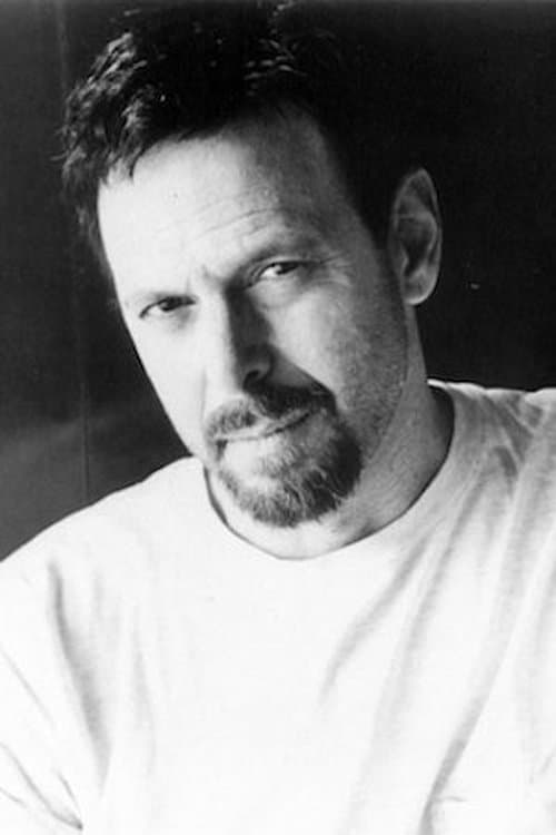 Richard Green image