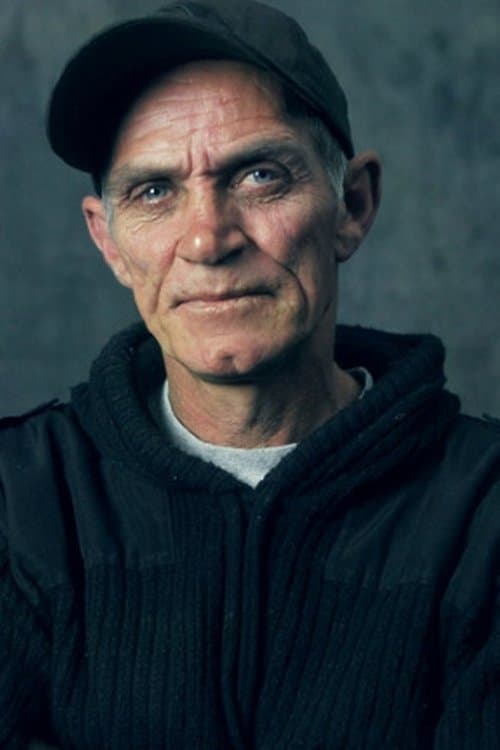 Richard Green image