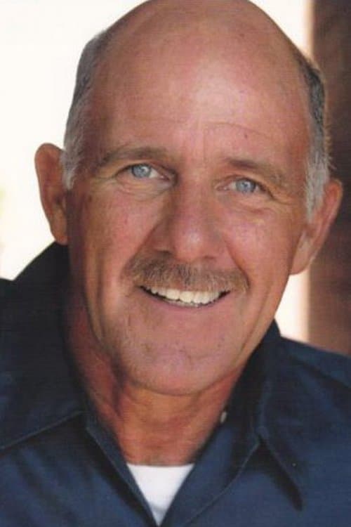Richard Gross image