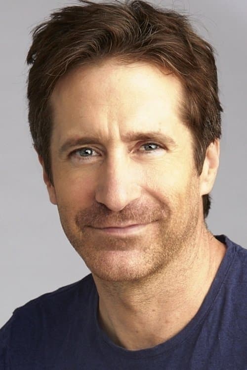 Richard Gunn image