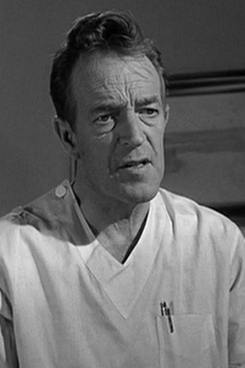 Richard H. Cutting image