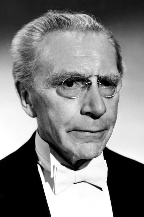 Richard Hageman image