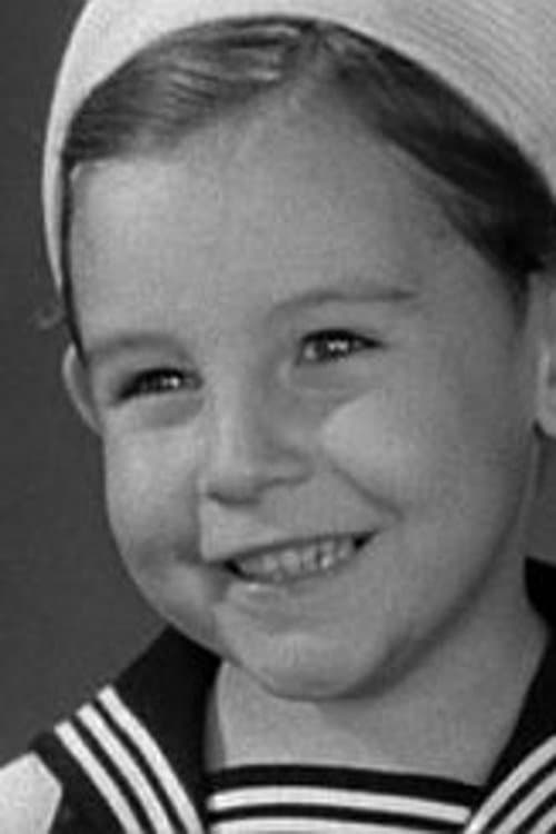 Richard Hall image