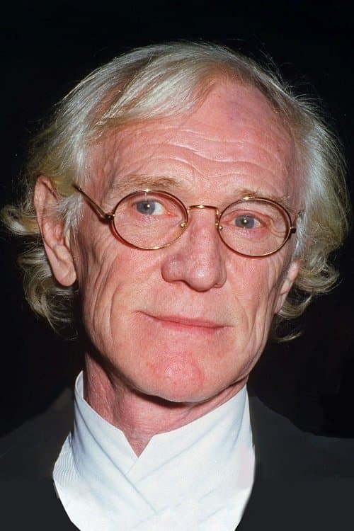 Richard Harris image
