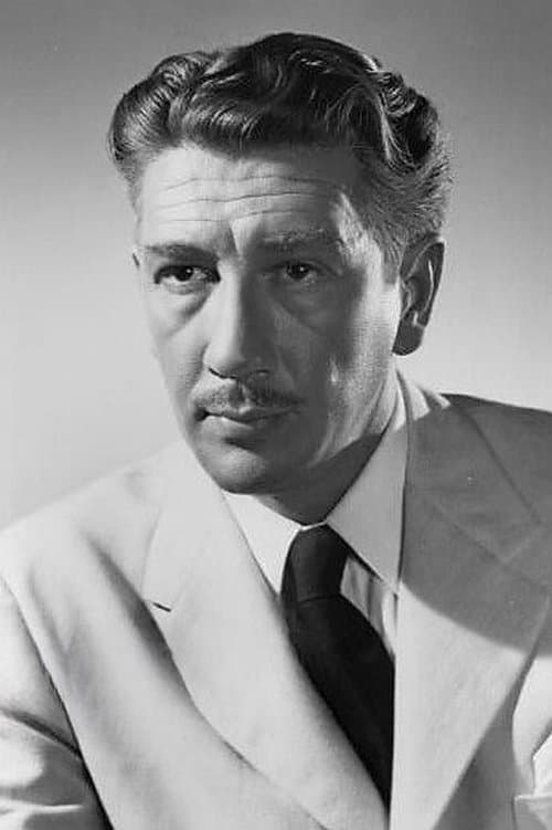 Richard Haydn image