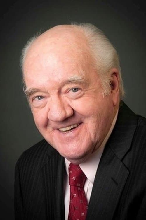 Richard Herd image