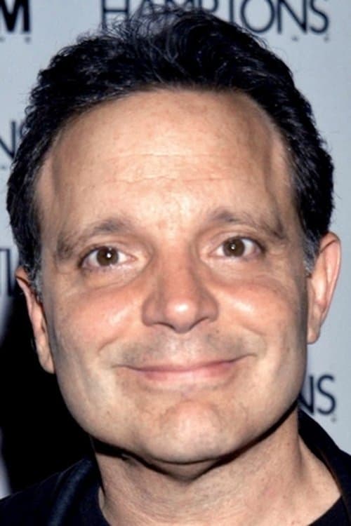 Richard Jeni image