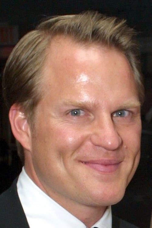 Richard Jenik image