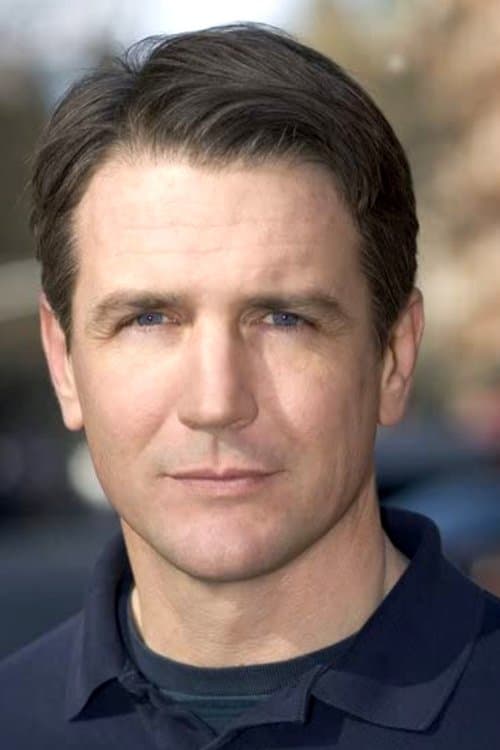 Richard Joseph Paul image