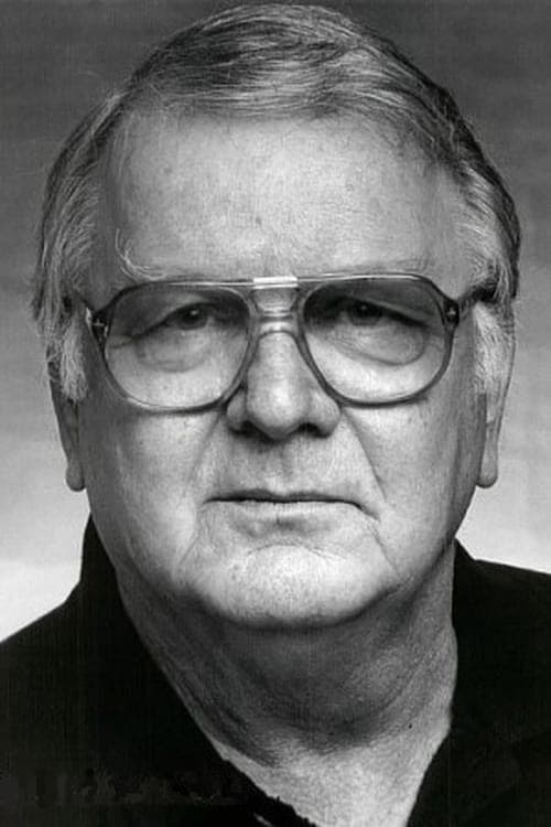 Richard K. Olsen image