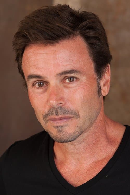 Richard Kantor image