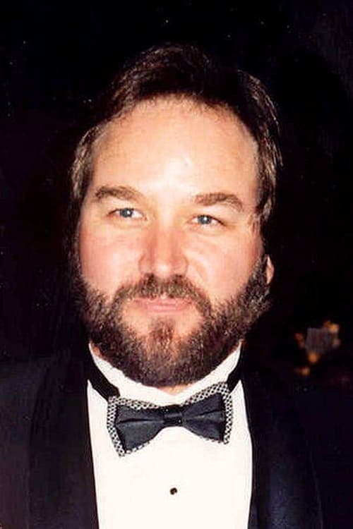 Richard Karn image