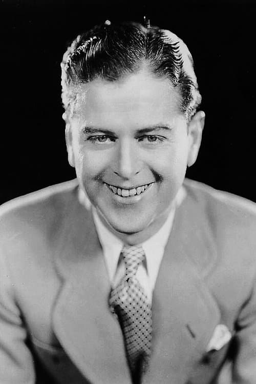Richard Keene image