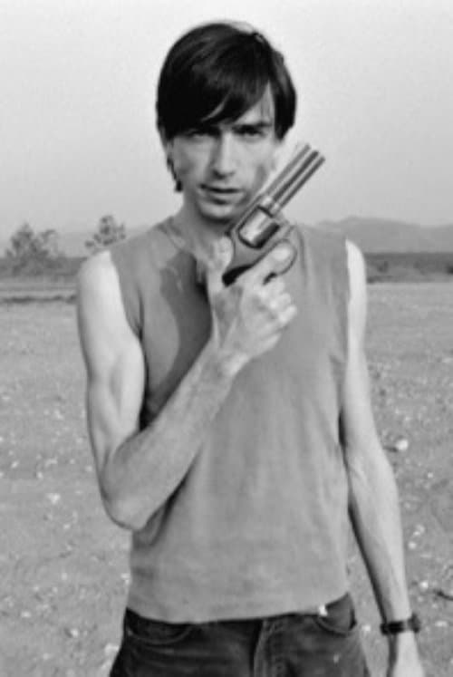 Richard Kern image