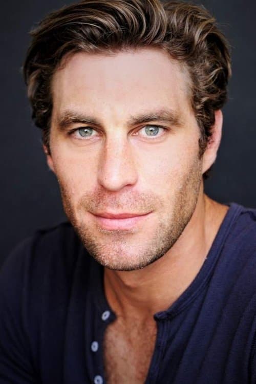 Richard Knowles image