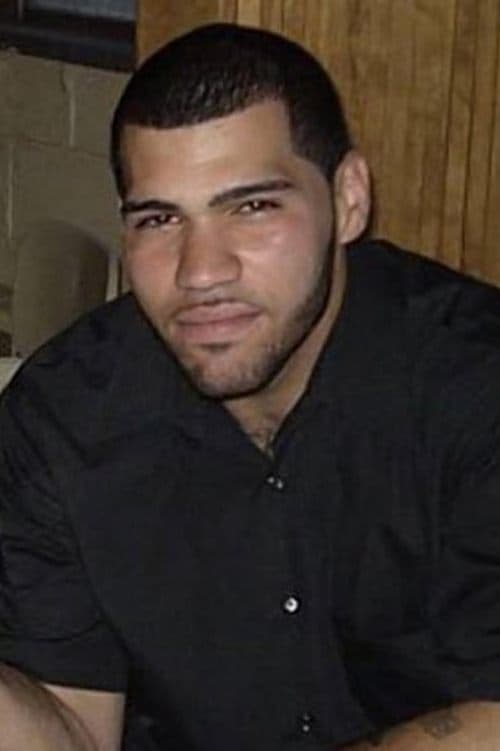 Richard L. Duran image
