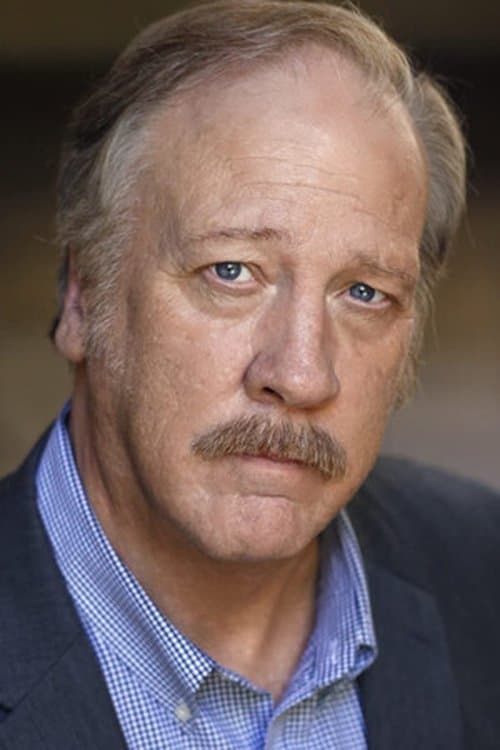 Richard L. Olsen image