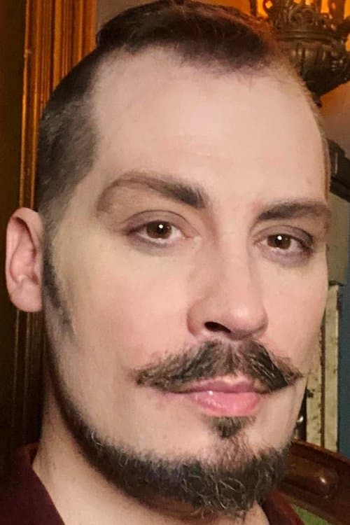 Richard-Lael Lillard image