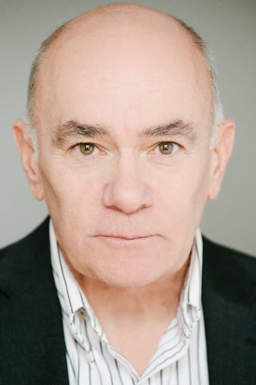 Richard Lalancette image