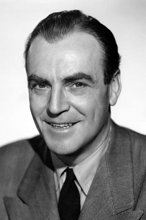 Richard Lane image