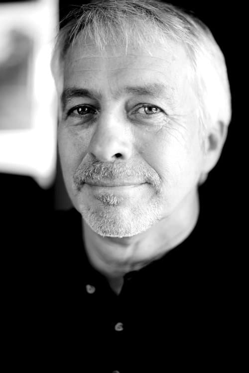 Richard Ledbetter image
