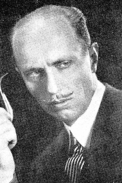 Richard L'Estrange image