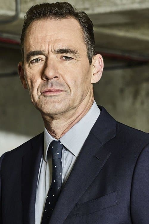 Richard Lintern image