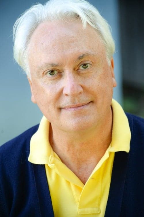 Richard Livingston image