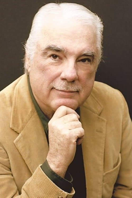 Richard Lukens image