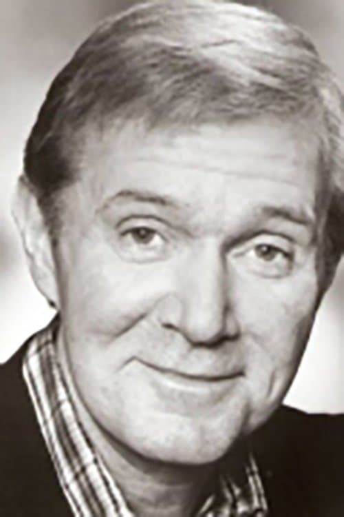 Richard Lupino image
