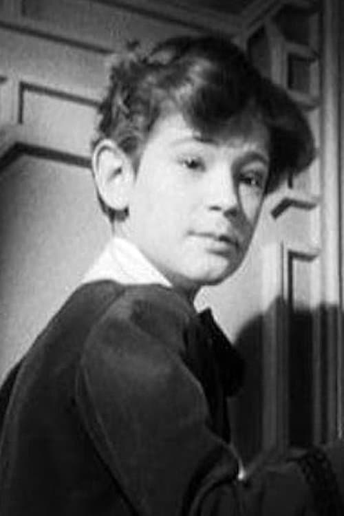 Richard Lyon image