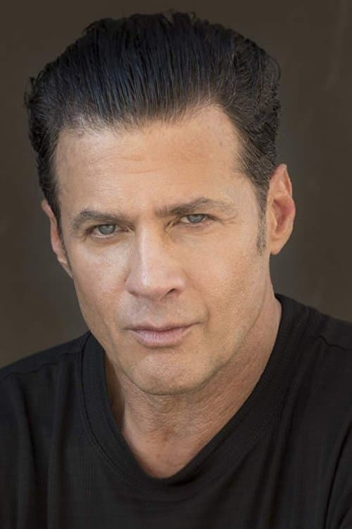 Richard Maldone image