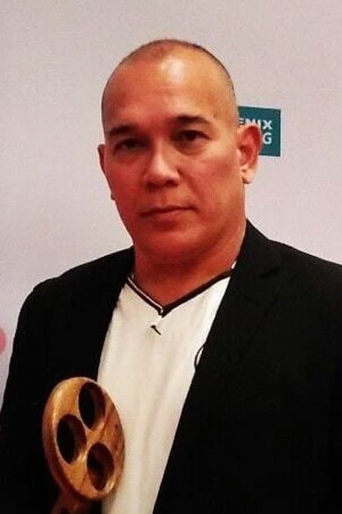 Richard Manabat image