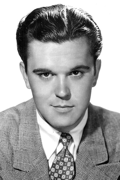 Richard Martin image