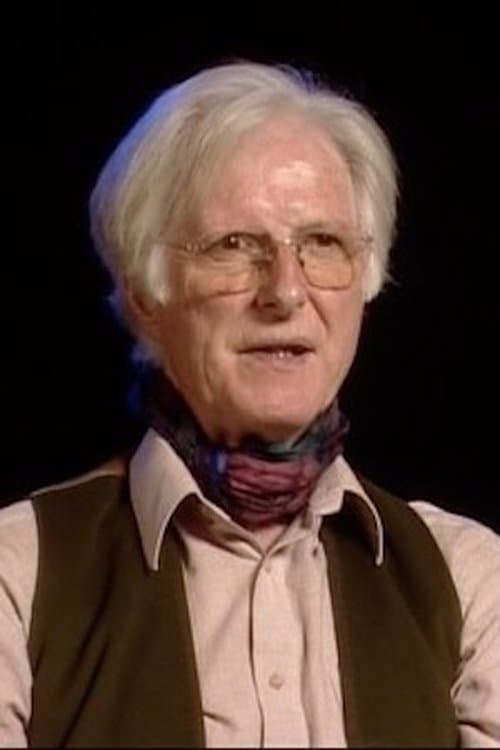 Richard Martin image