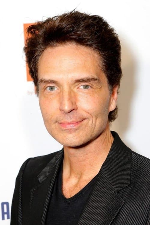 Richard Marx image