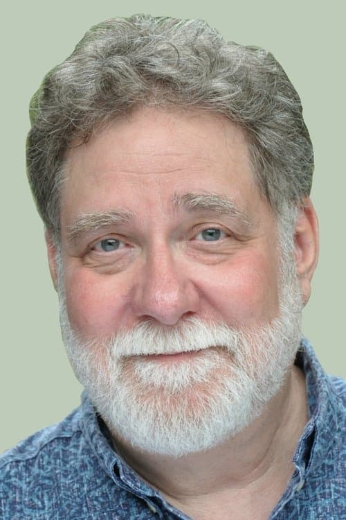 Richard Masur image