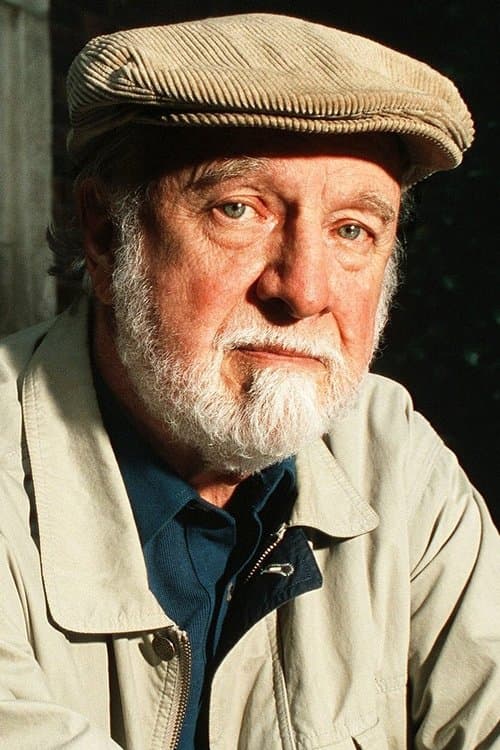 Richard Matheson image