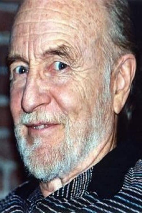 Richard Mathews image