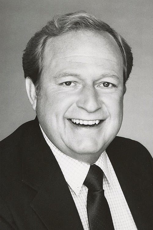 Richard McKenzie image