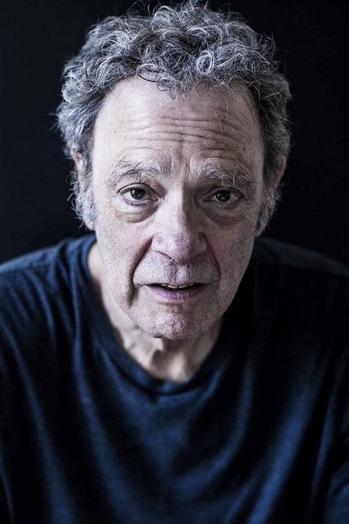 Richard Millen image