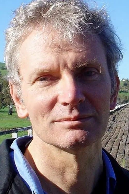 Richard Moir image