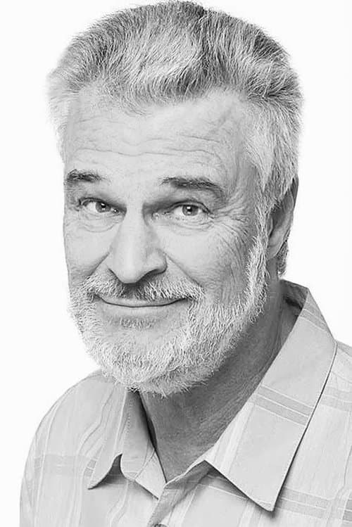 Richard Moll image