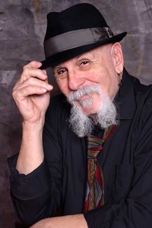 Richard Monda image