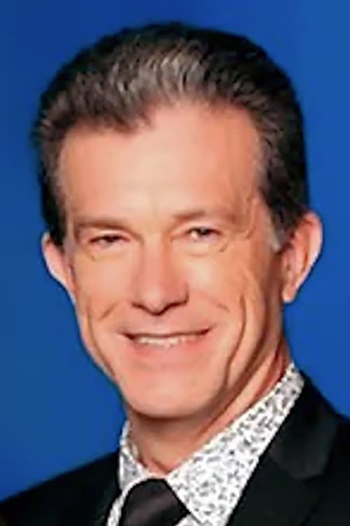 Richard Morecroft image