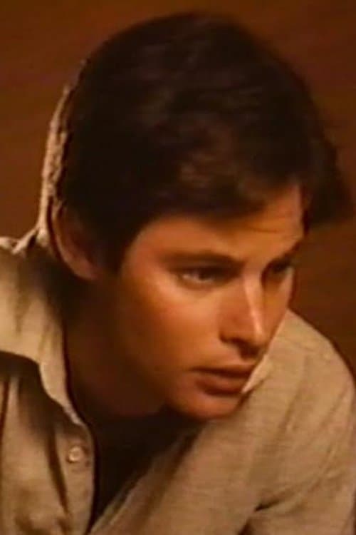 Richard Morgan image