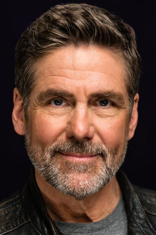 Richard Nash image