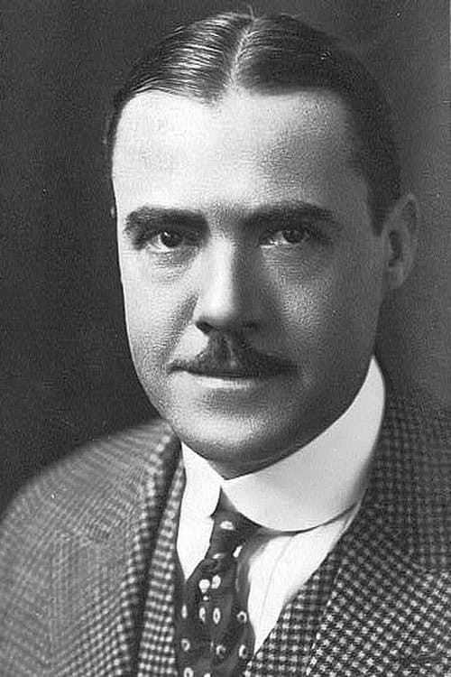 Richard Neill image