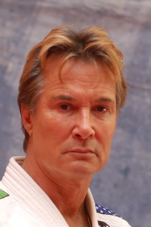 Richard Norton image