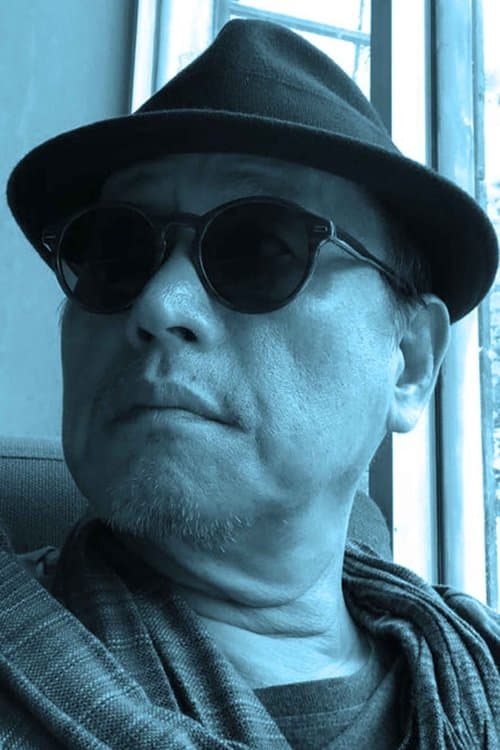 Richard Oh image
